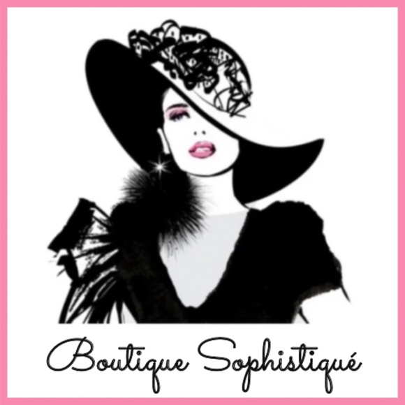 BCBG White Sweater Dress Laylah Tunic Bell Sleeve Medium NWT BCBGMaxAzria - Picture 7 of 7